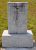 Daughter of Mr & Mrs Roscoe Smith Headstone