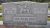 Elige and Alice S Youngblood Headstone