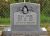 Eula Stone Cemetery Eula Stone Cemetery