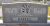 GW and Annie T Harrell Headstone GW and Annie T Harrell Headstone