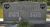 Joe Sr and Arminda H Jordan Headstone Joe Sr and Arminda H Jordan Headstone