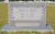 Lela S Cady Headstone Lela S Cady Headstone