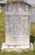 Letha Stone Headstone Letha Stone Headstone