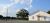 Mount Pleasant Missionary Baptist Church and Cemetery