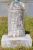 Infant Son of Lemar Stone Headstone