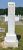William Stone Headstone