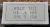 Willie Taft Headstone