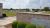 Oakland Cemetery Overview