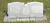 Nancy L and A Killis Burch Headstone Nancy L and A Killis Burch Headstone