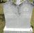 Nancy and Owen Mizell Headstone Nancy and Owen Mizell Headstone