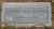 Geogia Ann Williams Headstone