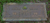 William A and Mary R Sweat Headstone William A and Mary R Sweat Headstone