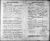 Confederate Solder's Pension Application by William Stone