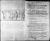 Confederate Solder's Pension Application by William Stone
