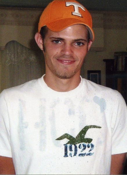 Brendan Glenn Ivey