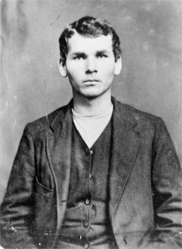 Hiram Mancil Jr