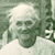 Elizabeth Durham
