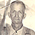 David Bryant Sherrouse