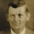 William Alfred Sweat