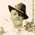 Tunnie Richard Sweat