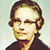 Annie Ethel Sweat
