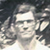 James Frederick Sweat