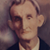 John Wesley Fussell