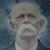 Isham Mizell