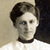 Fannie Belle Wall