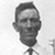 General Jackson Williams
