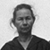 Elizabeth Davis