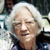 Lillie Mizell