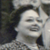 Charlottie Mizell