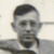 Aaron Mizell, Sr