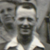 George B Carr Mizell
