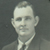 Selvin Austin Williams