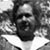 Linnie Leona Williams