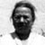 Altie Williams