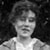 Martha Williams