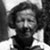 Luverna Williams