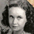 Vera Lucile Fussell