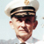 Johnnie Franklin Fussell