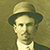 John Riley Burch