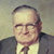 Henry Virgil Musgrove