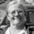 Vera Levade Walden
