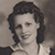 Evelyn Aline White
