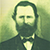 William M Harrell