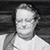 Gladys Stone