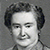 Lela Stone