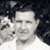Joseph John Bassar